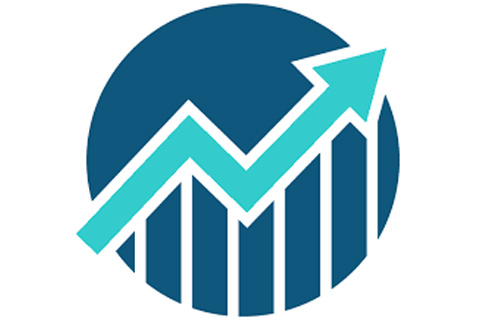 result reporting image