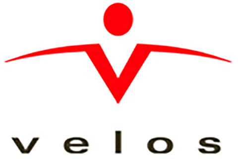 velos_logo480X320.jpg