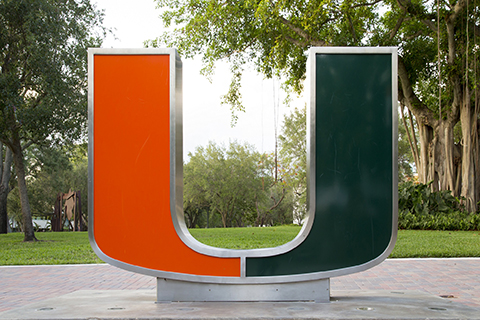 theu480x320.jpg