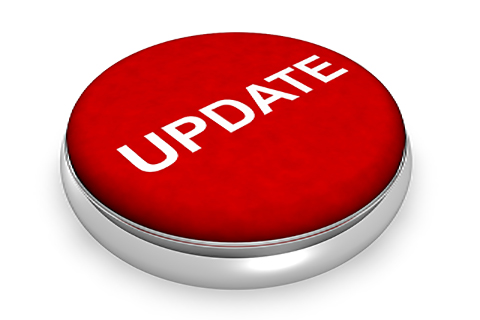 Update-Red-Button480X320.jpg